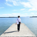 末友 浩基
