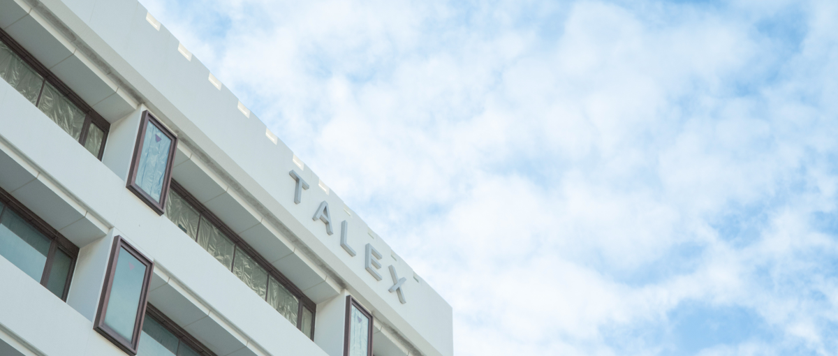 偏光サングラスの世界観を形にする、実務型アートディレクター募集 