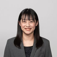 高橋 絵理さんのプロフィール