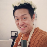 阿部 晋介