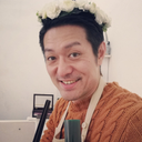 阿部 晋介