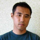 Kazuhiko Ohno