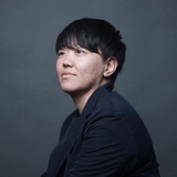 堀 由栗加