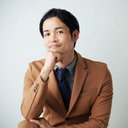 SHIOTANI KOTA