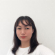 Kazumi Otani
