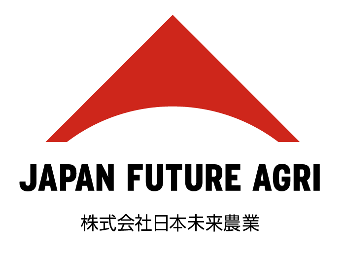 株式会社日本未来農業