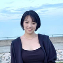 金本 美幸