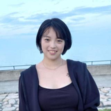 金本 美幸