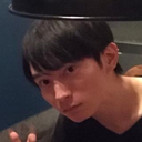 Genki Takami