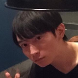 Genki Takami
