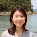 王 欣然