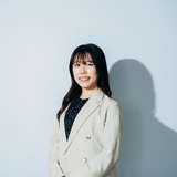 三橋 茉弥