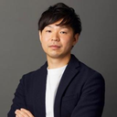 Hikaru Hayakawa
