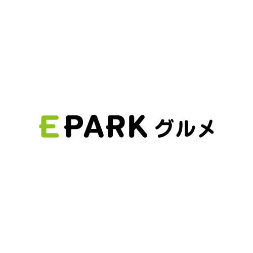 株式会社EPARKグルメ