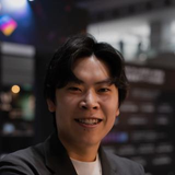Ryotaro Abe