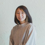 野辺地 美可子