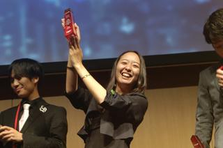 社会貢献を牽引！チャリティ業界でのセールス・マーケティング担当者募集 
