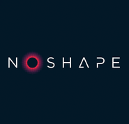 目的に応じて、形に囚われず絶えず変化していくチーム。