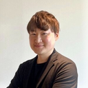 Hidekazu Kondo