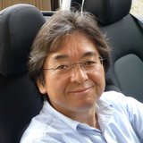 水野誠志朗