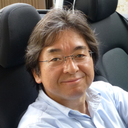 水野誠志朗