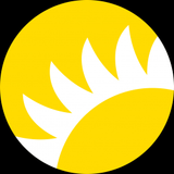 Andersen Lab