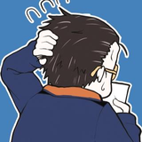 トオノ キョウジ