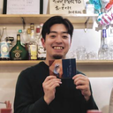 尚仁 川西