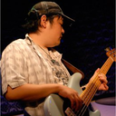 Keita Nakanishi