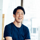 Satoki Nagatani