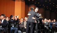 お客様の心震える瞬間を生み出し、そこに立ち会えることが、この仕事の何よりの醍醐味です。