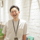 Kenichiro Matsuzaka
