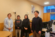 クリエイティブを活かす企画職｜広告戦略の中核メンバーとして活躍しませんか！