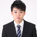 森田和希