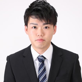 森田和希