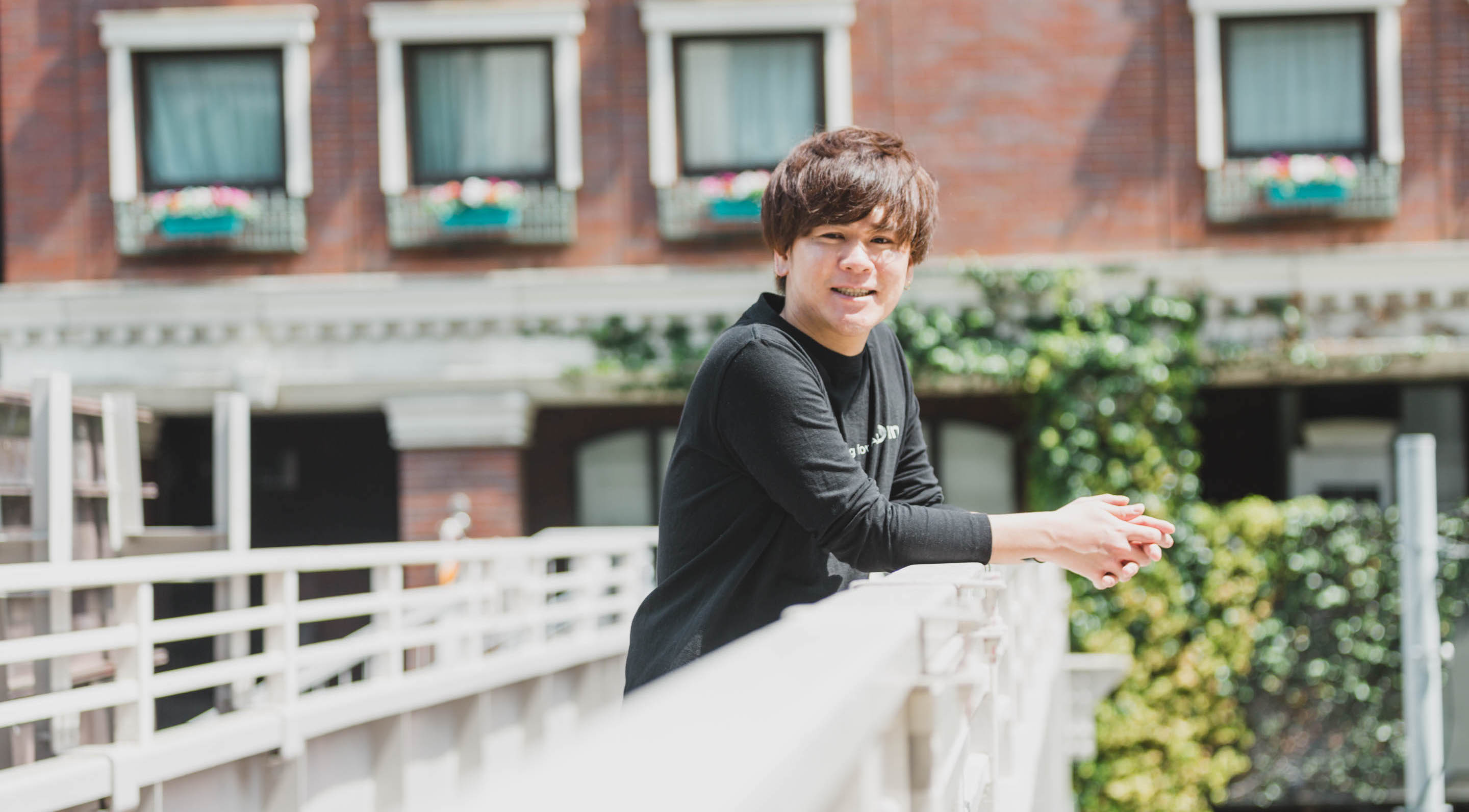 「最高のプロダクトを生み出すエンジニア組織を作りたい」第一号社員としてジョインした私が挑戦する新たな舞台