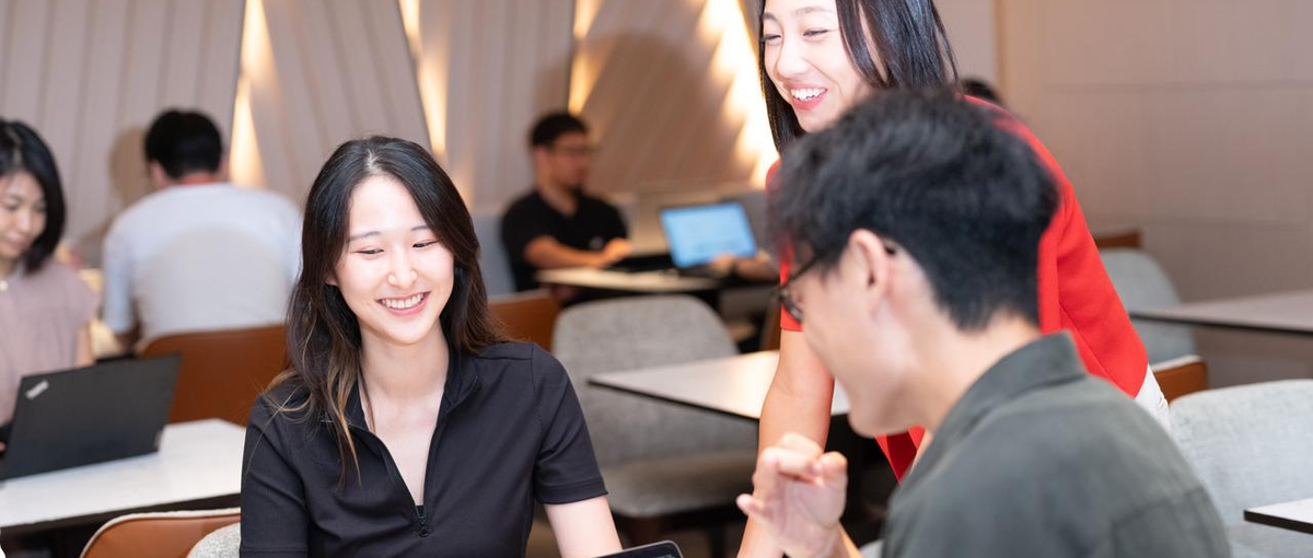 バイオエタノールプラントの設計・運用・PM／グローバル環境ベンチャー