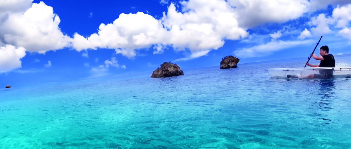 キービジュアルを司るアートディレクター募集