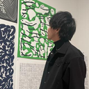 森 凱之さんのアバター