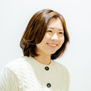 asako kogawa