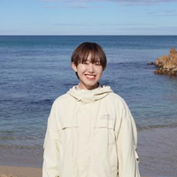 佐藤 亜美佳