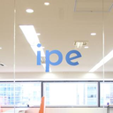 株式会社 ipe