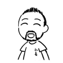 Junichi Endo