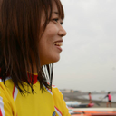 Yuka Hashimoto
