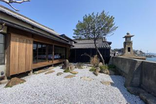 広島県鞆の浦で、古民家を資産運用する不動産運用責任者を募集します！