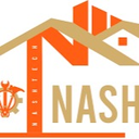 nash tech