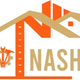 nash tech