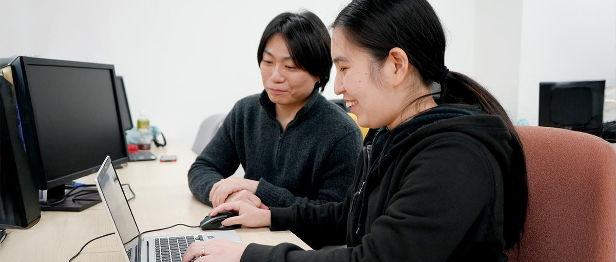 自社内チームで大手アパレルEC開発！モダン技術でキャリアに箔つけませんか？