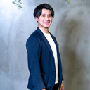 田中 悠伍