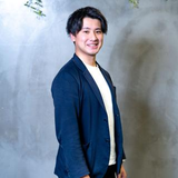田中 悠伍